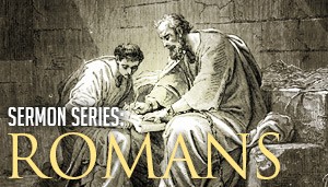 sermonsSeries-romans