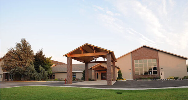 Screenshot 2025-08-20 at 11.04.19 AM