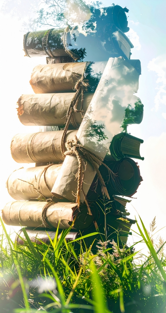 covenantal-perspective