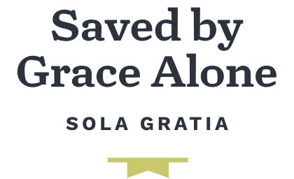 sola-gratia